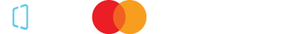 CinemaPlus